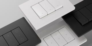 Placche elettriche per interruttori e prese: come scegliere la serie civile per la casa