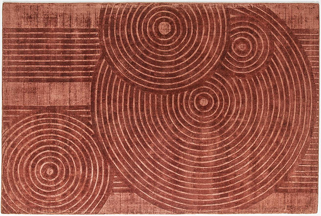 Tappeto Zen
di Sitap. www.sitap.com Tappeto Zen
di Sitap. www.sitap.com