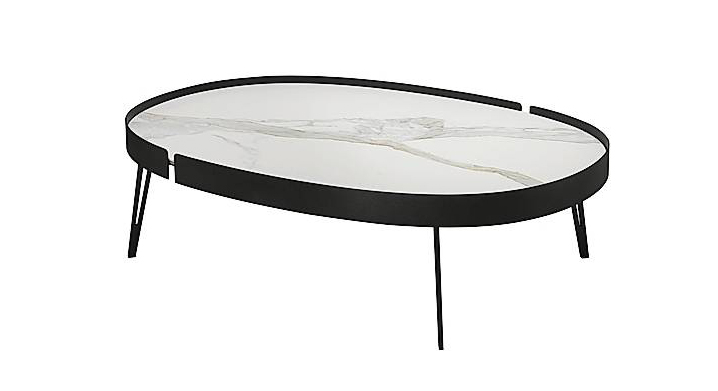 Tavolino
Lumiere di Riflessi. www.riflessi.com Tavolino
Lumiere di Riflessi. www.riflessi.com