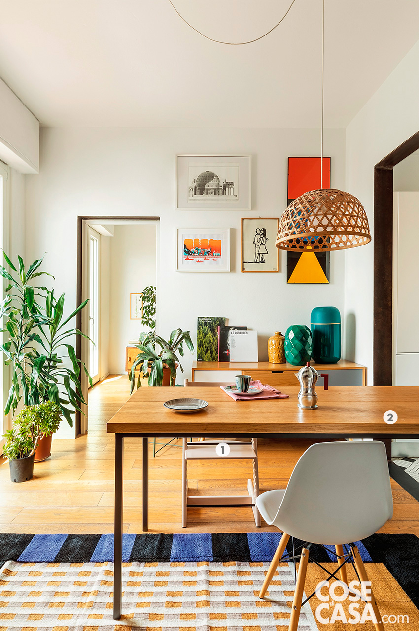 tavolo da pranzo tavolo da pranzo