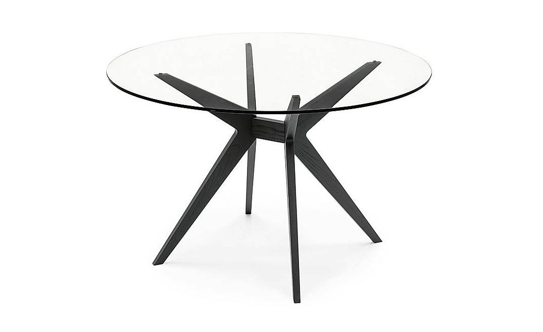 Tavolo Kent
di Calligaris. www.calligaris.com Tavolo Kent
di Calligaris. www.calligaris.com