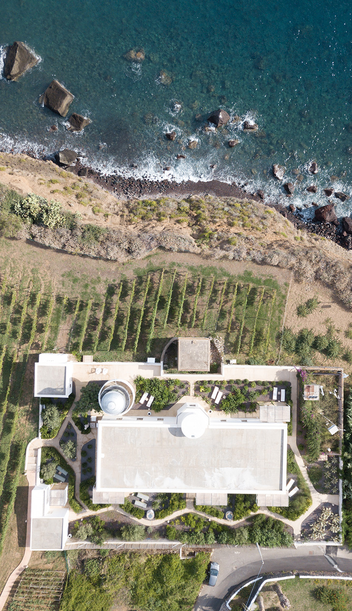 MAB_CAPOFARO_Tarantino Salina