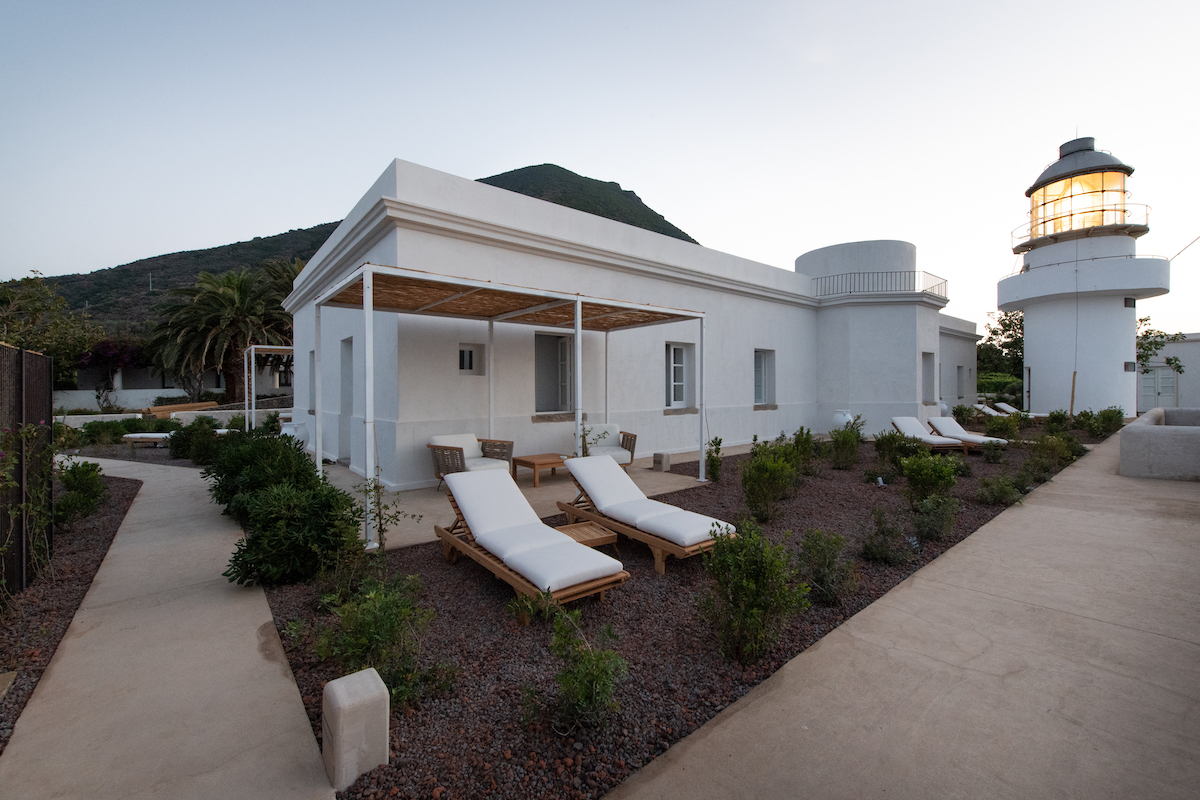 MAB_CAPOFARO_Moncada giardino