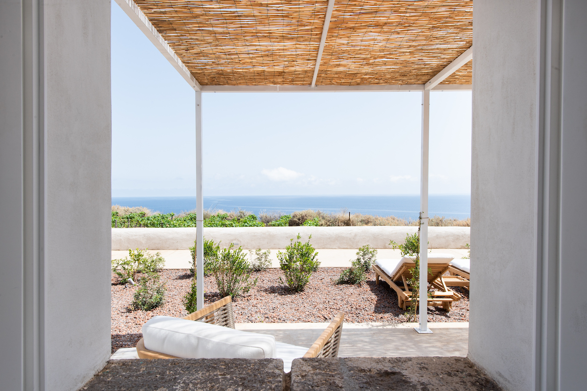 MAB_CAPOFARO_Moncada giardino