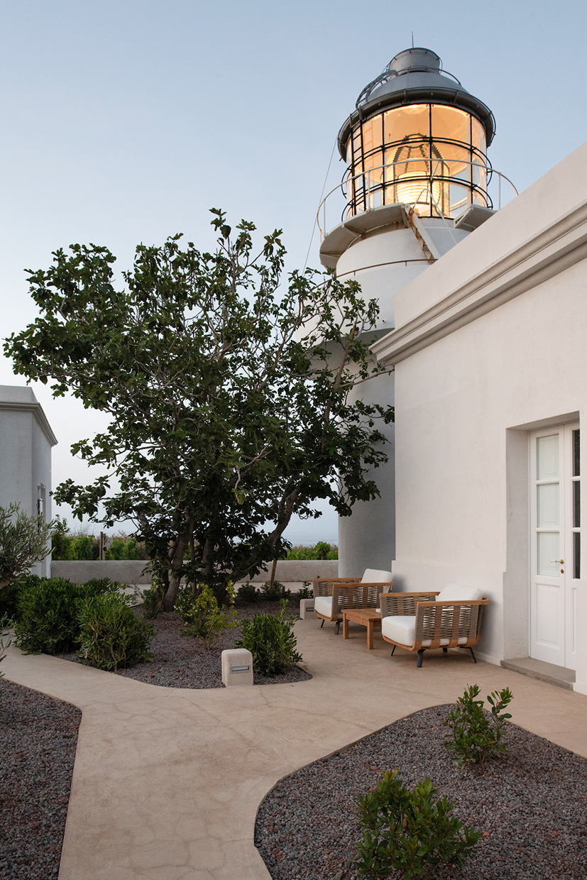 MAB_CAPOFARO_Moncada giardino