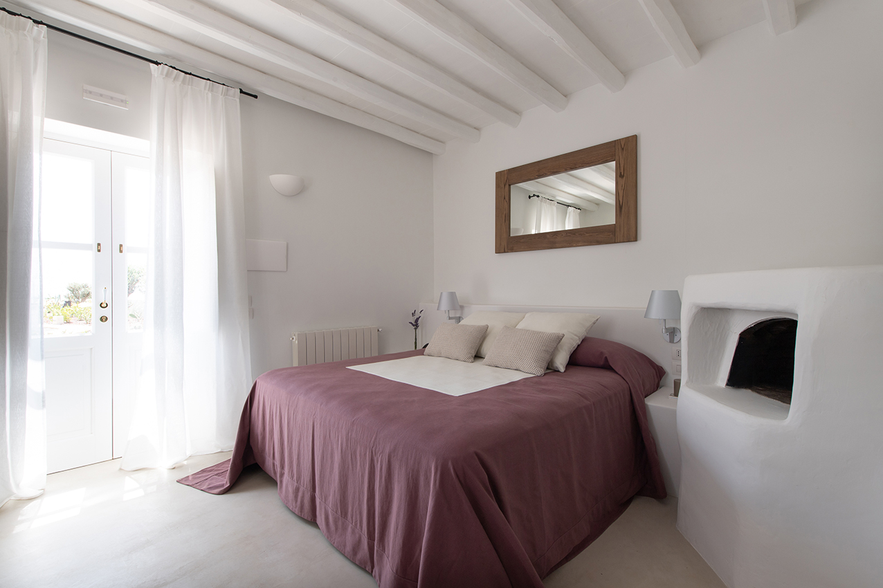 MAB_CAPOFARO_Moncada camera