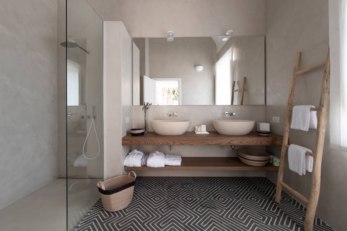 MAB_CAPOFARO_Moncada bagno