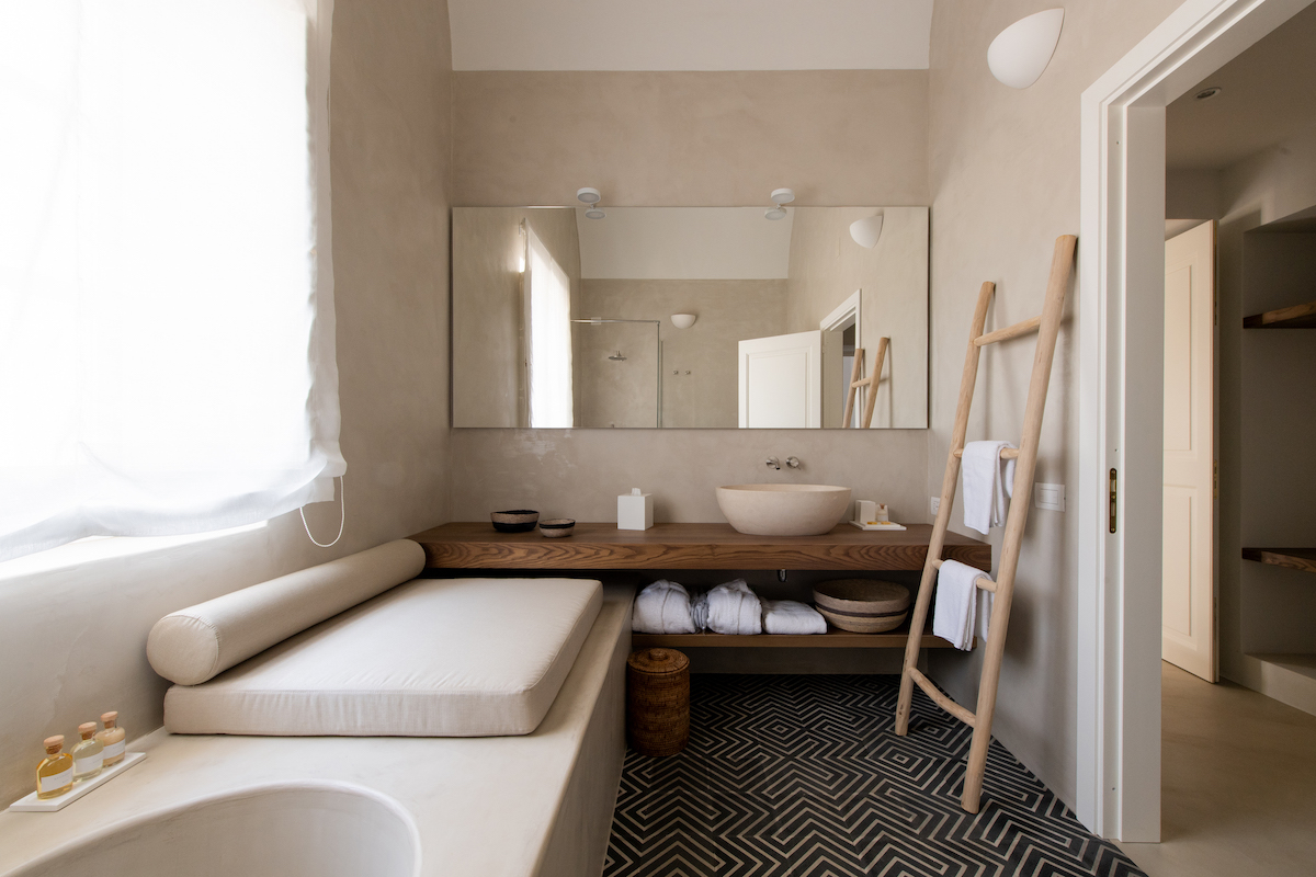 MAB_CAPOFARO_Moncada bagno