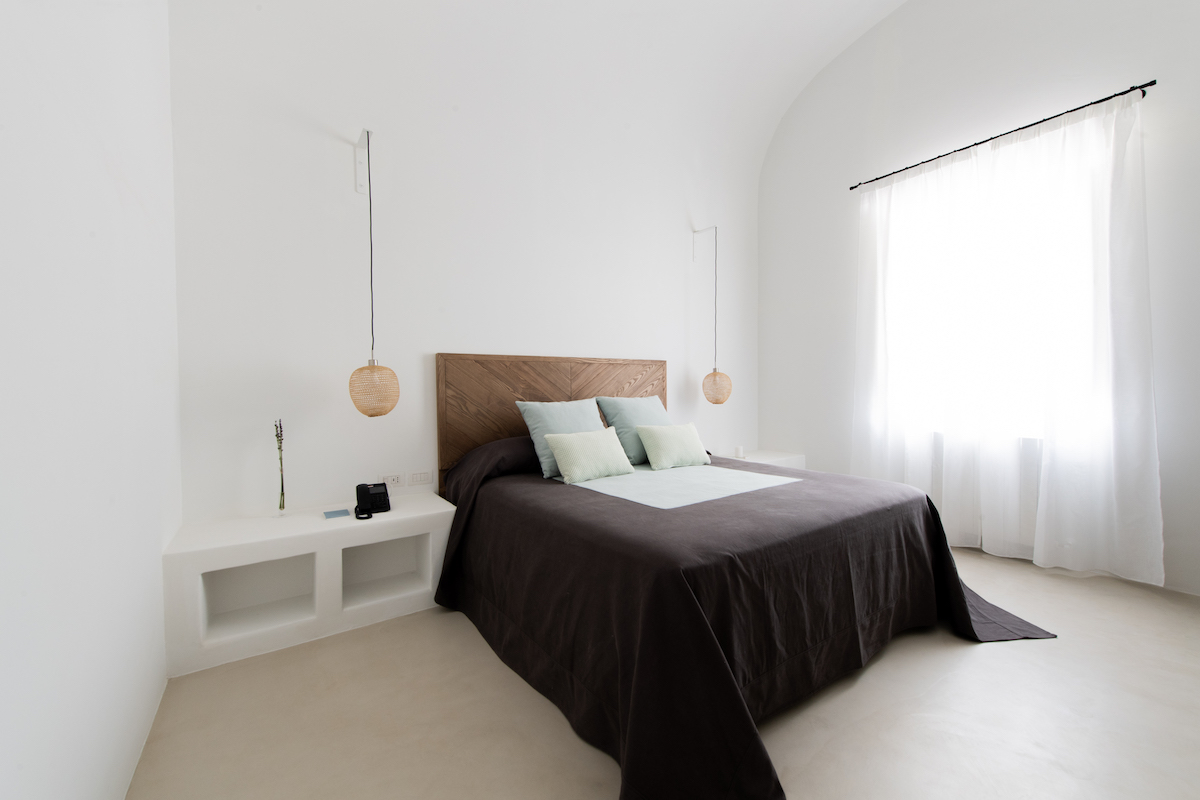 MAB_CAPOFARO_Moncada camera