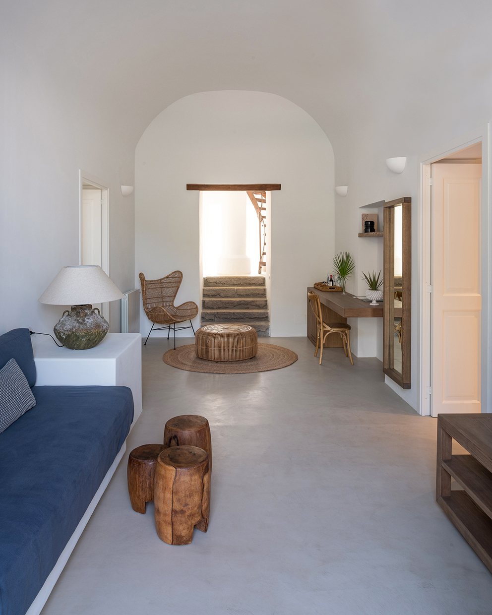 MAB_CAPOFARO_Moncada_ph credits Tasca d’Almerita