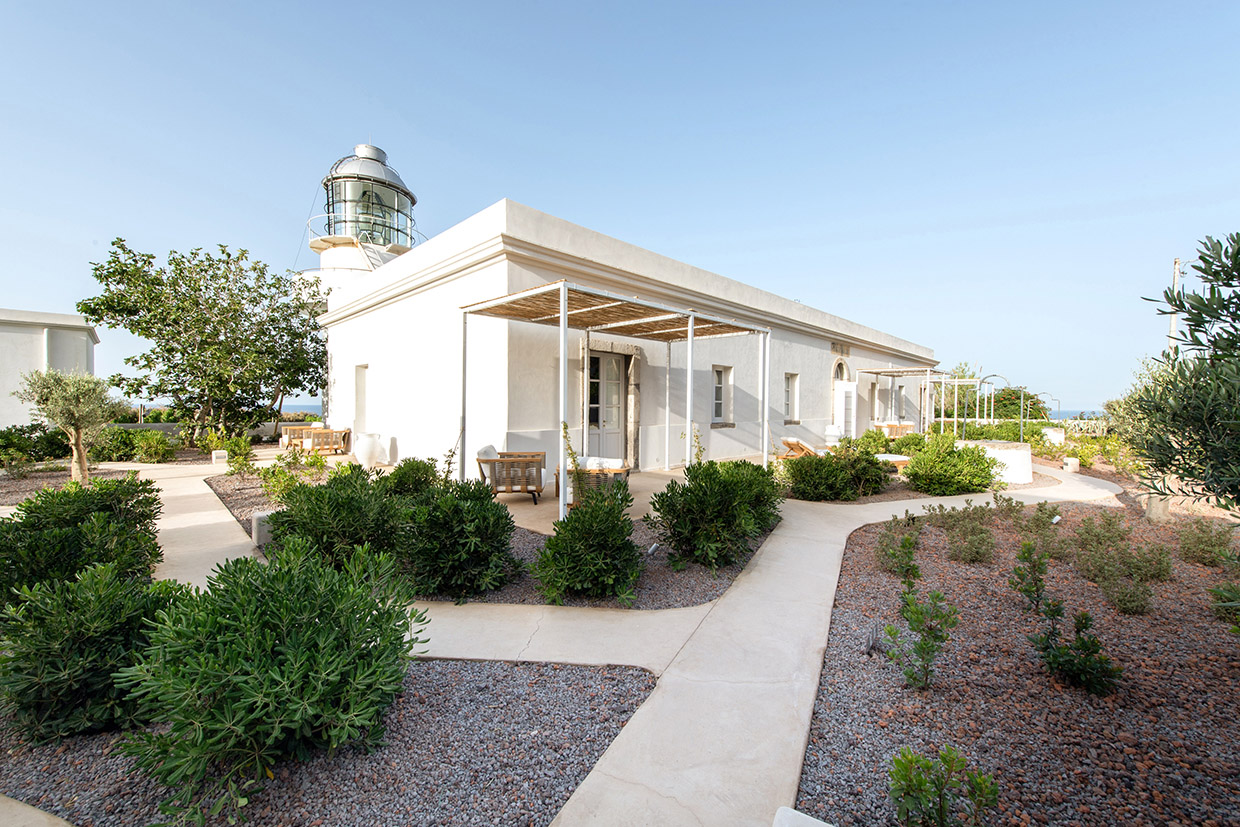 MAB_CAPOFARO_Moncada esterno