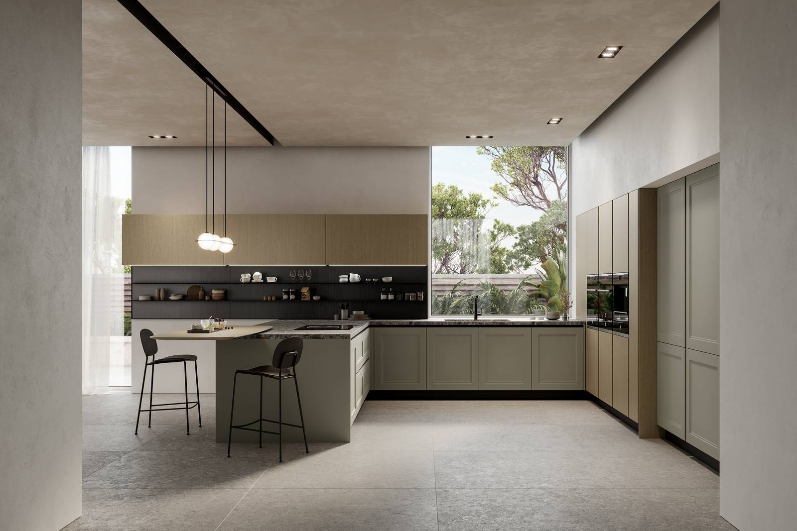 Cucina Meg Cucina Meg