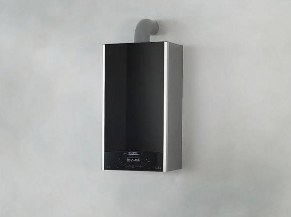 Pannello in vetro temperato antigraffio per Alteas
One+ Net di Ariston. Grazie alla sonda esterna e al termostato Cube è in classe A+ per il riscaldamento. Ha scambiatore in acciaio inox, connettività wi-fi, potenza di 22-28-31 kW, rumorosità 46-49 dB. Misura L 40 x P 38,5 x H 74,5 cm. Costa da 1.500 euro + Iva. www.ariston.com Pannello in vetro temperato antigraffio per Alteas
One+ Net di Ariston. Grazie alla sonda esterna e al termostato Cube è in classe A+ per il riscaldamento. Ha scambiatore in acciaio inox, connettività wi-fi, potenza di 22-28-31 kW, rumorosità 46-49 dB. Misura L 40 x P 38,5 x H 74,5 cm. Costa da 1.500 euro + Iva. www.ariston.com