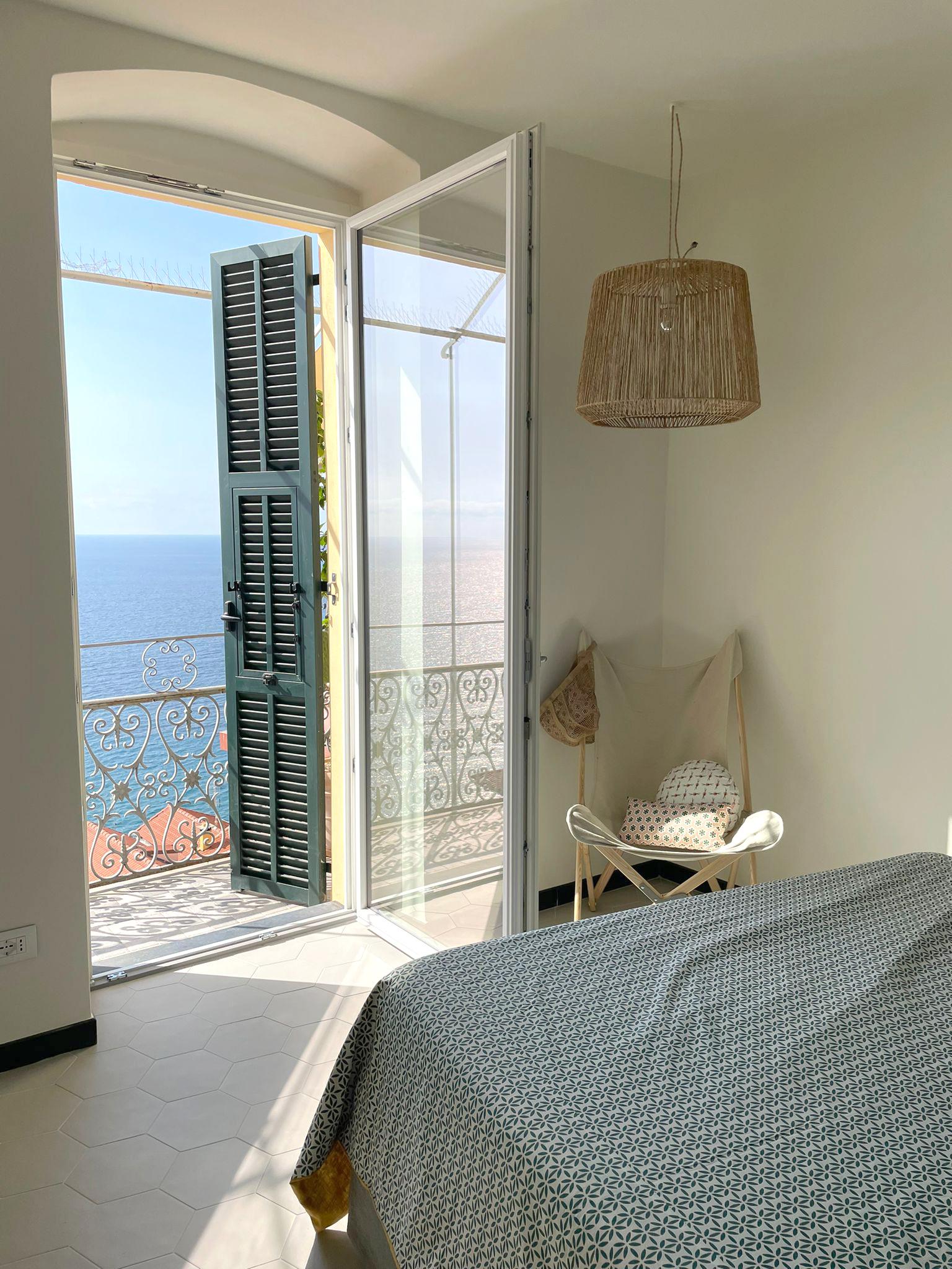 Camera-matrimoniale-dopo