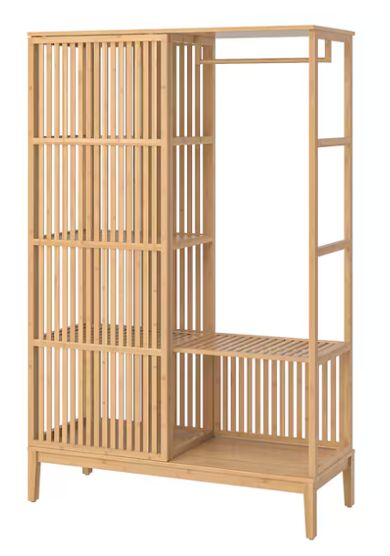 Armadio Nordiska di Ikea Armadio Nordiska di Ikea