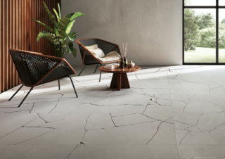 Pavimenti-in-gres-porcellanato_Ceramica-Fioranese_Kintsugi-Hibi-Fog Pavimenti-in-gres-porcellanato_Ceramica-Fioranese_Kintsugi-Hibi-Fog
