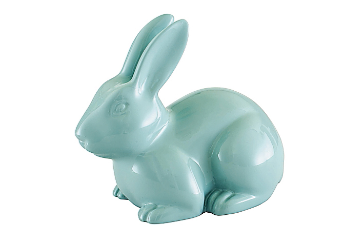 Pan Pan di Ligne Roset è in resina laccata lucida. Misura L 12 x P 7 x H 10 cm. Costa 56 euro. www.ligne-roset.com Pan Pan di Ligne Roset è in resina laccata lucida. Misura L 12 x P 7 x H 10 cm. Costa 56 euro. www.ligne-roset.com