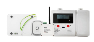 HUB MyVirtuoso Home di Smartdhome può essere configurato per rilevare sia fughe di gas sia perdite d'acqua. In tal caso è necessario installare in aggiunta un rilevatore di allagamento (66 euro + Iva), un water meter (186-217 euro + Iva), un attuatore (139 euro + Iva). L'HUB MyVirtuoso Home costa 399 euro + Iva con applicazione gratuita. www.smartdhome.com HUB MyVirtuoso Home di Smartdhome può essere configurato per rilevare sia fughe di gas sia perdite d'acqua. In tal caso è necessario installare in aggiunta un rilevatore di allagamento (66 euro + Iva), un water meter (186-217 euro + Iva), un attuatore (139 euro + Iva). L'HUB MyVirtuoso Home costa 399 euro + Iva con applicazione gratuita. www.smartdhome.com