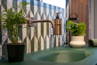 Showroom Habimat 2 Showroom Habimat 2