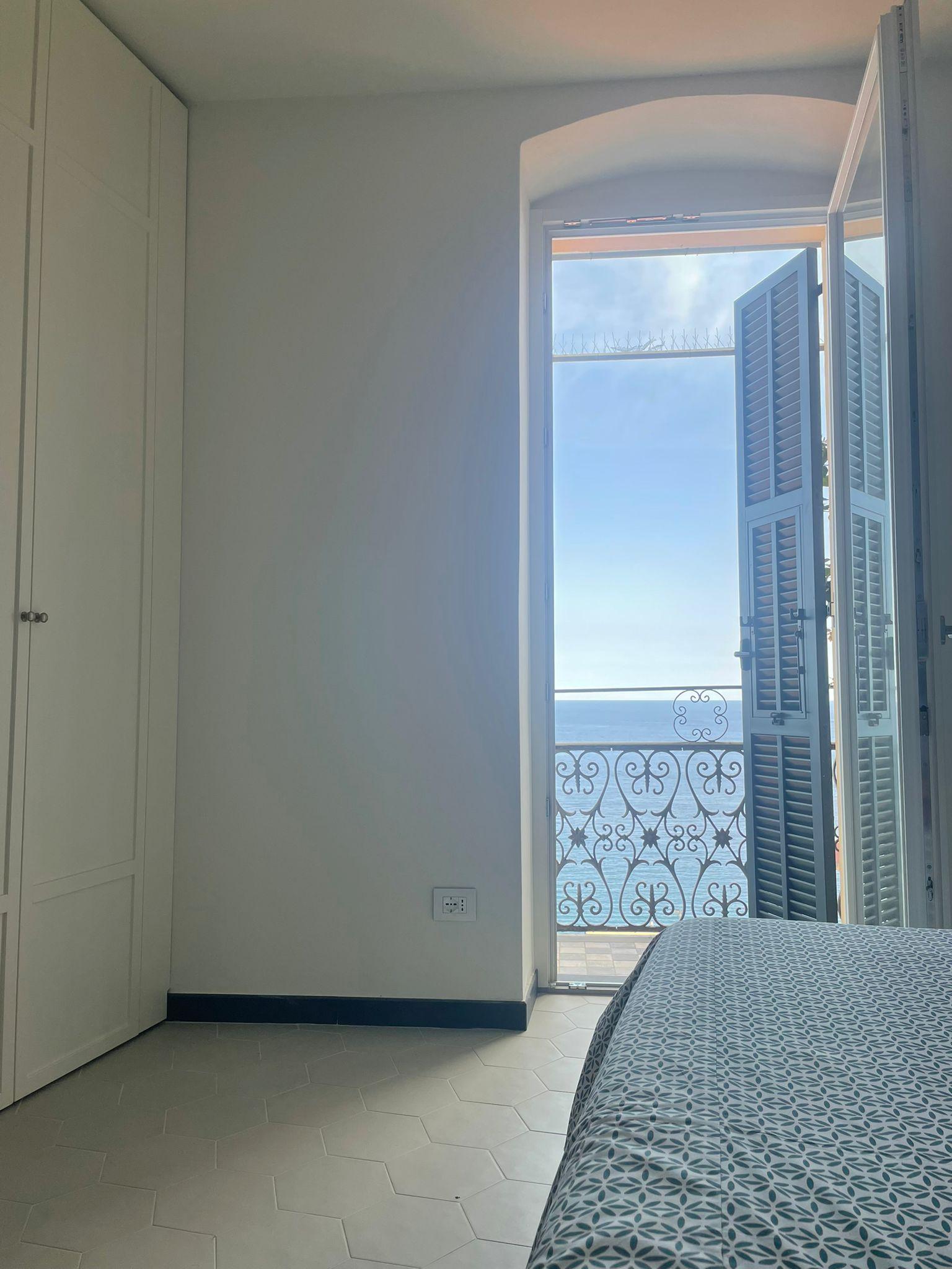 Vista-camera-matrimoniale.