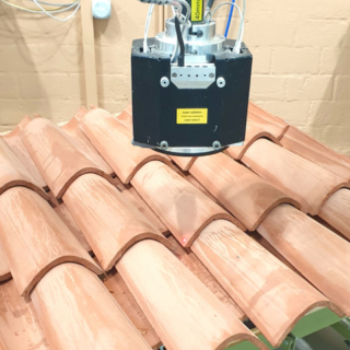 coppo testato resistente grandine Cotto Possagno coppo testato resistente grandine Cotto Possagno