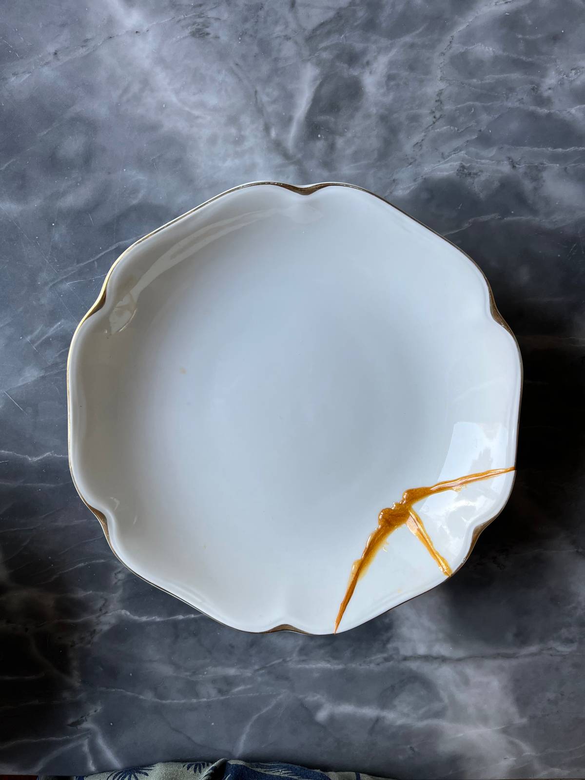 kintsugi fai da te alzatina 1016 kintsugi fai da te alzatina 1016