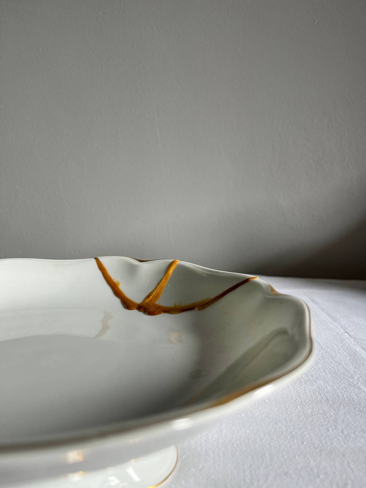 kintsugi fai da te alzatina 1018 kintsugi fai da te alzatina 1018