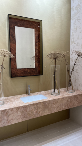 41zero42 effetto radica 41zero42 effetto radica