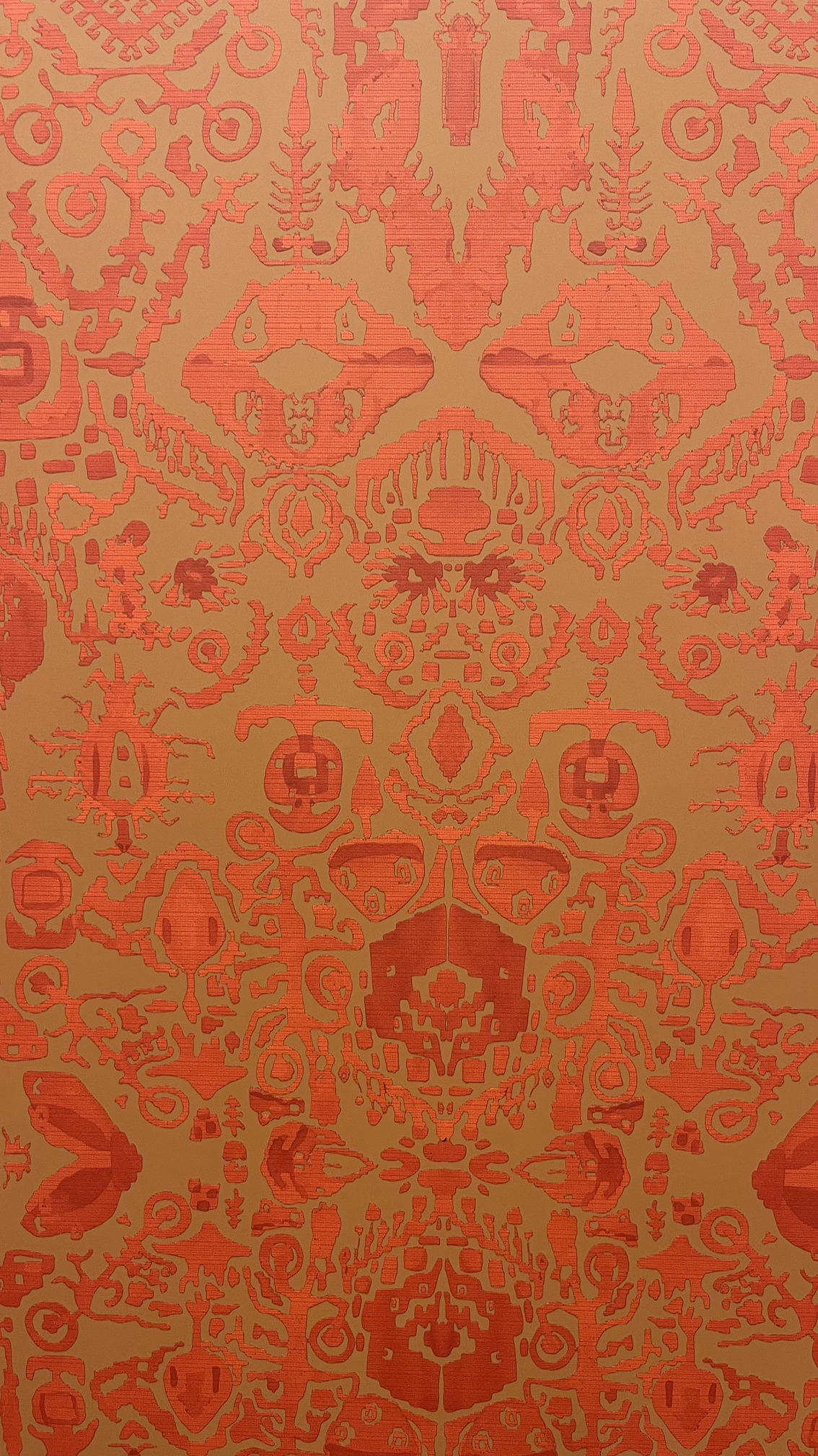 41zero42 gres effetto seta stampato 41zero42 gres effetto seta stampato