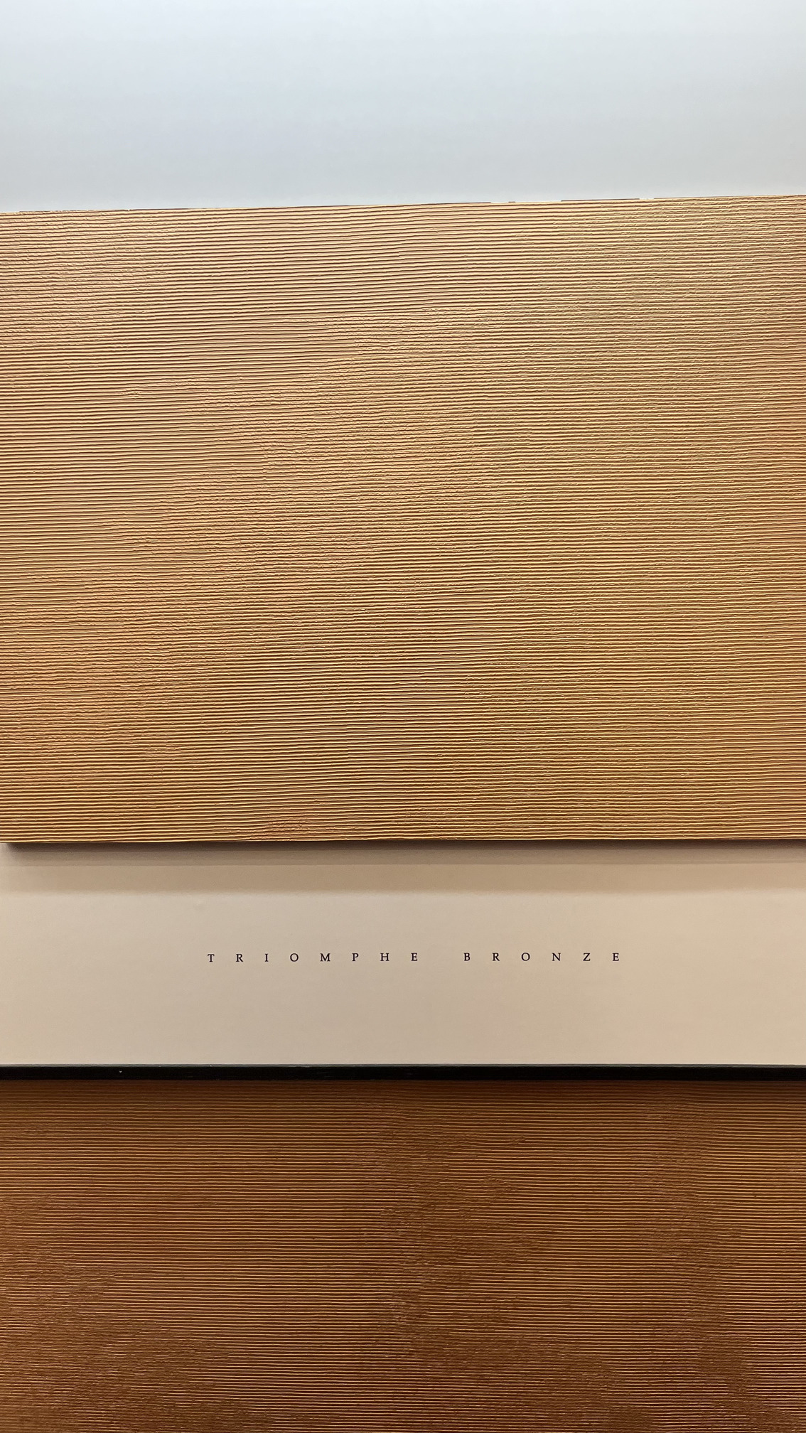 41zero42 effetto seta 41zero42 effetto seta