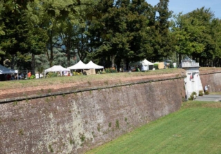 A&M STUDIO VEDUTE MURA 005_VERIFICARE A&M STUDIO VEDUTE MURA 005_VERIFICARE