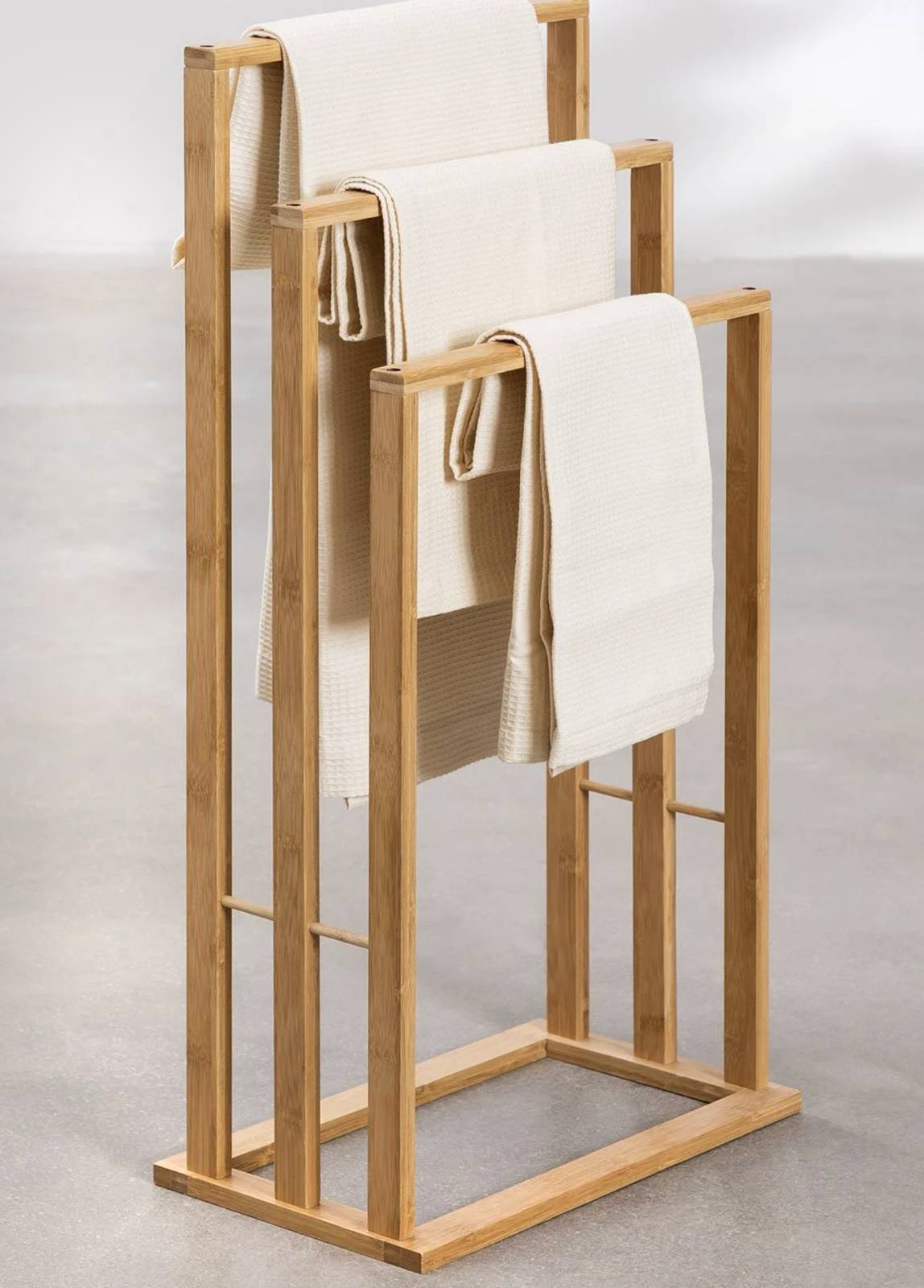 Accessori legno