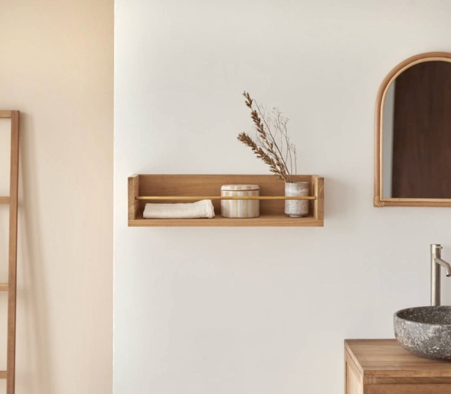 Accessori legno