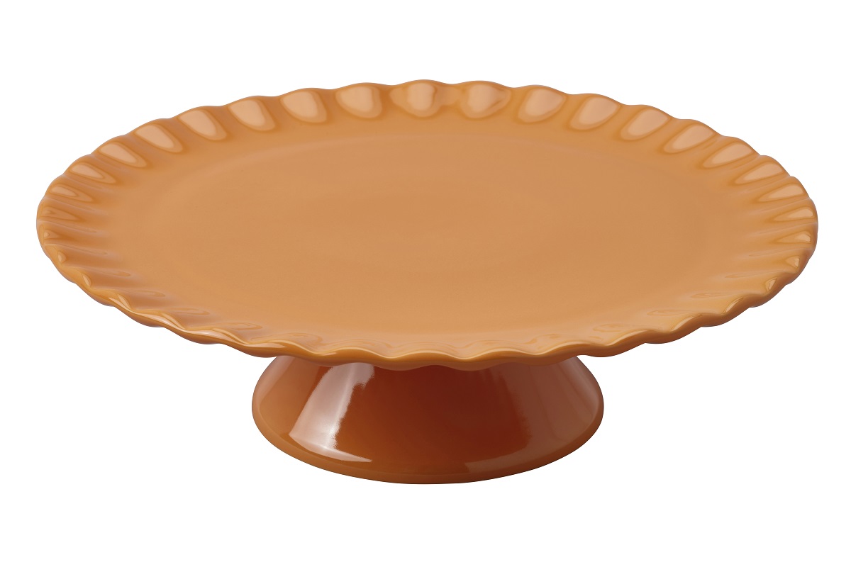 Alzata per dolci Ikea Höstagille Alzata per dolci Ikea Höstagille