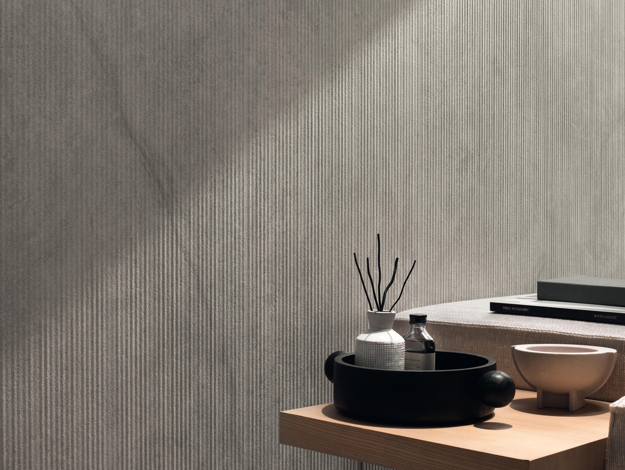 Collezione Marvel 3D di AtlasConcorde Collezione Marvel 3D di AtlasConcorde