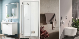 Bagno piccolo Bagno piccolo