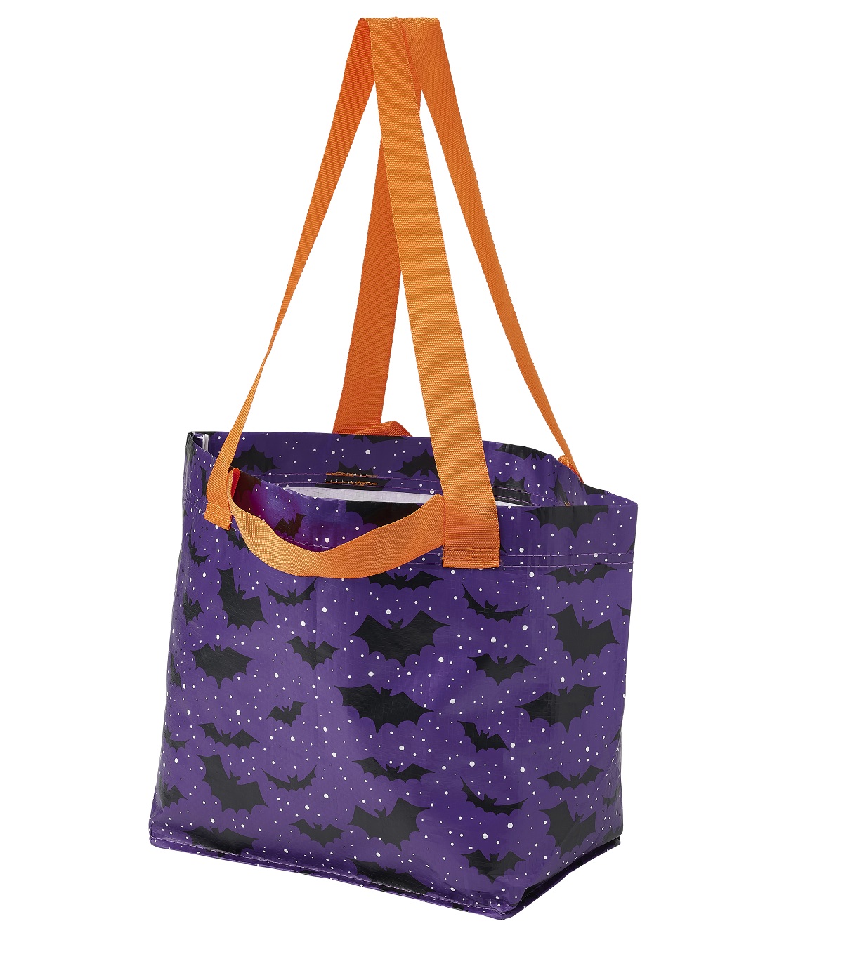 Borsa per Halloween Ikea Höstagille Borsa per Halloween Ikea Höstagille