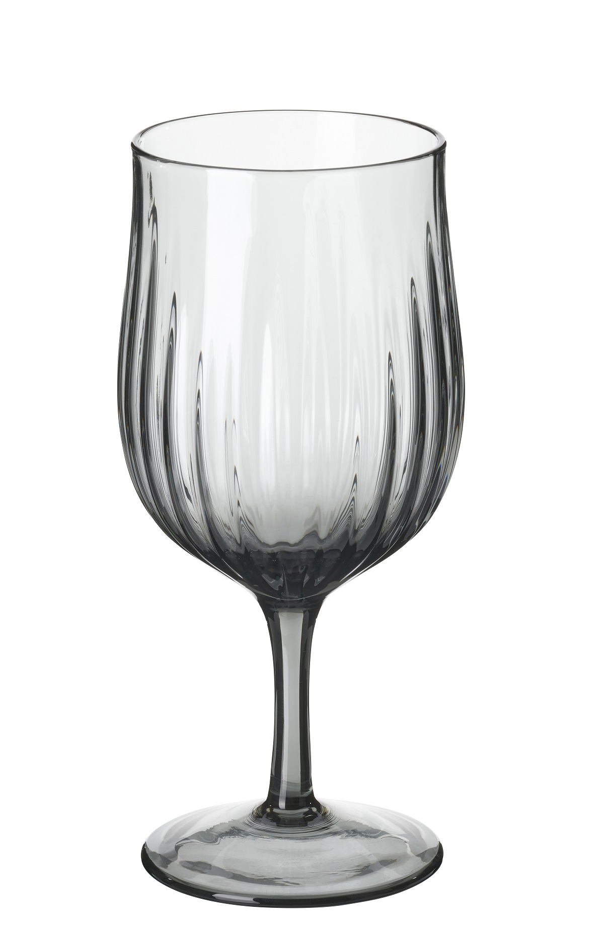 Calice Ikea Höstagille Calice Ikea Höstagille