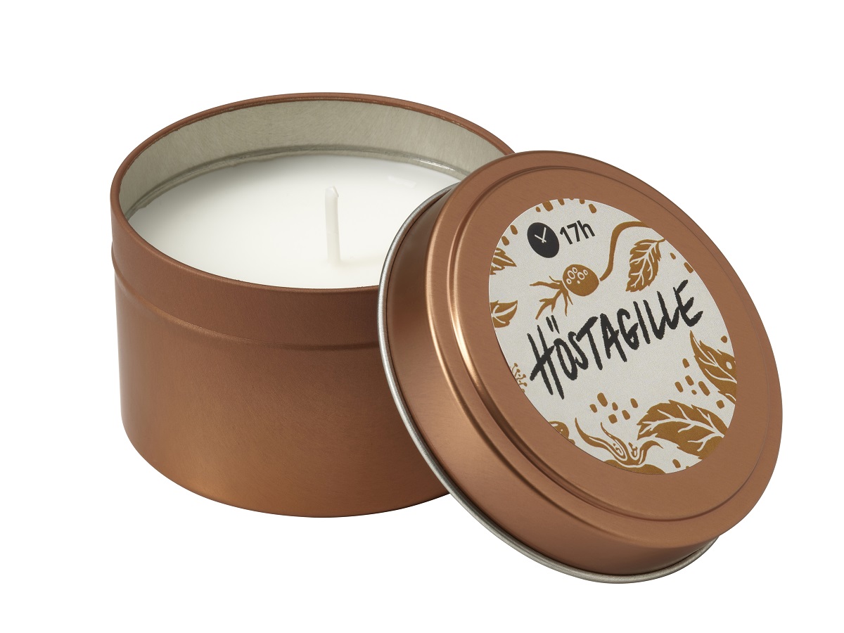 Candela Ikea Höstagille Candela Ikea Höstagille