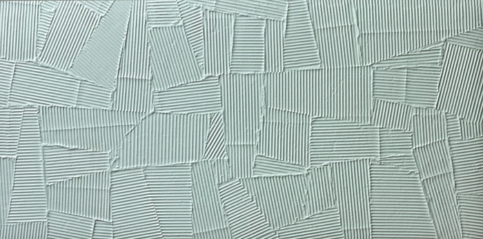 Cersaie 2024 Homey Paper Clay di Ceramiche Piemme
