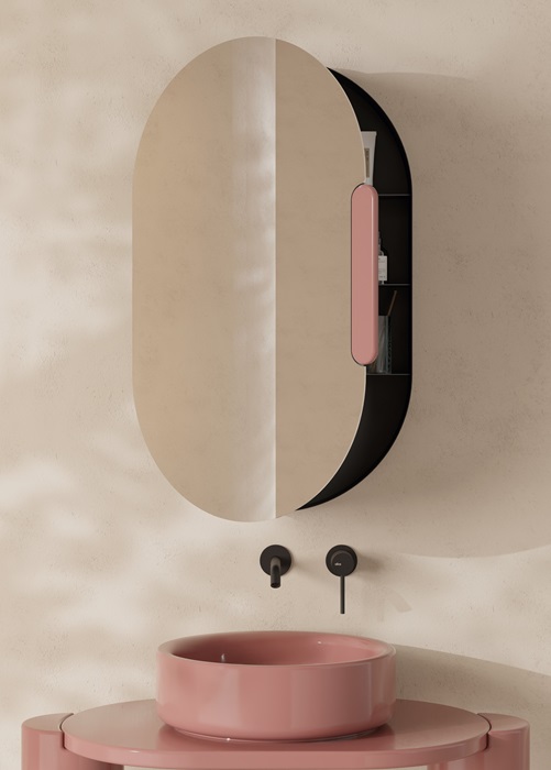 Idilla di Alice Ceramica Idilla di Alice Ceramica