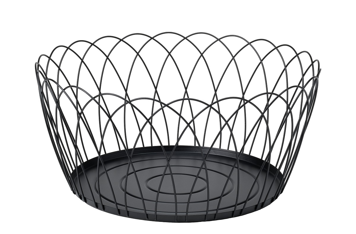 Cestino Ikea Höstagille Cestino Ikea Höstagille