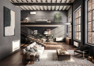 Gamma Ventana® Gamma Ventana®