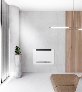 Ventana® Incasso Ventana® Incasso