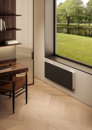 Ventana® Low Ventana® Low