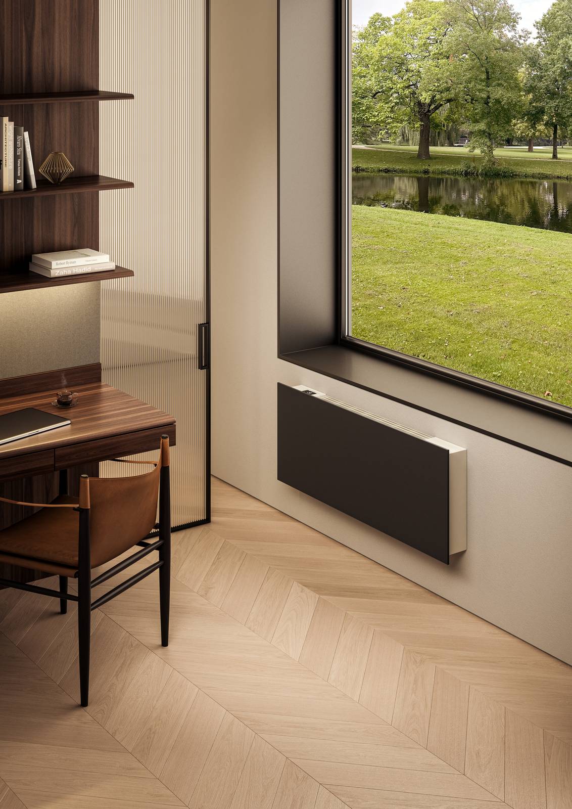 Ventana® Low Ventana® Low