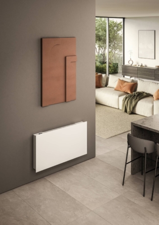 Ventana® Regular Ventana® Regular