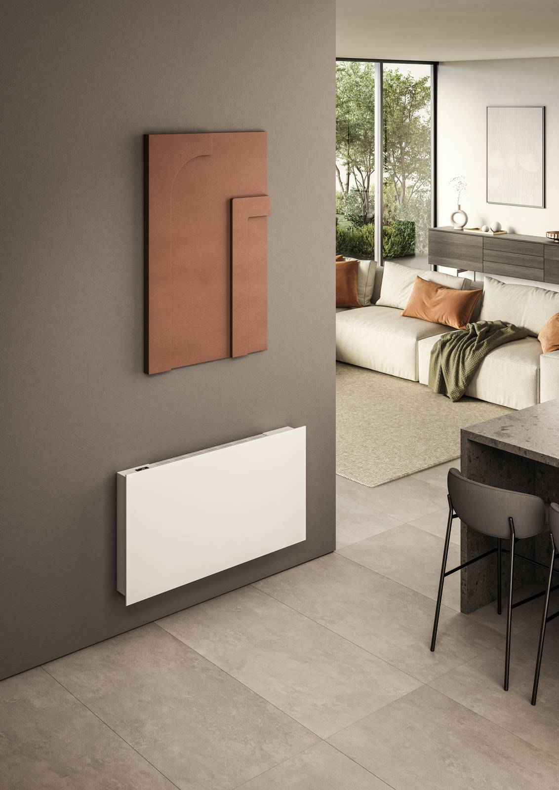 Ventana® Regular Ventana® Regular