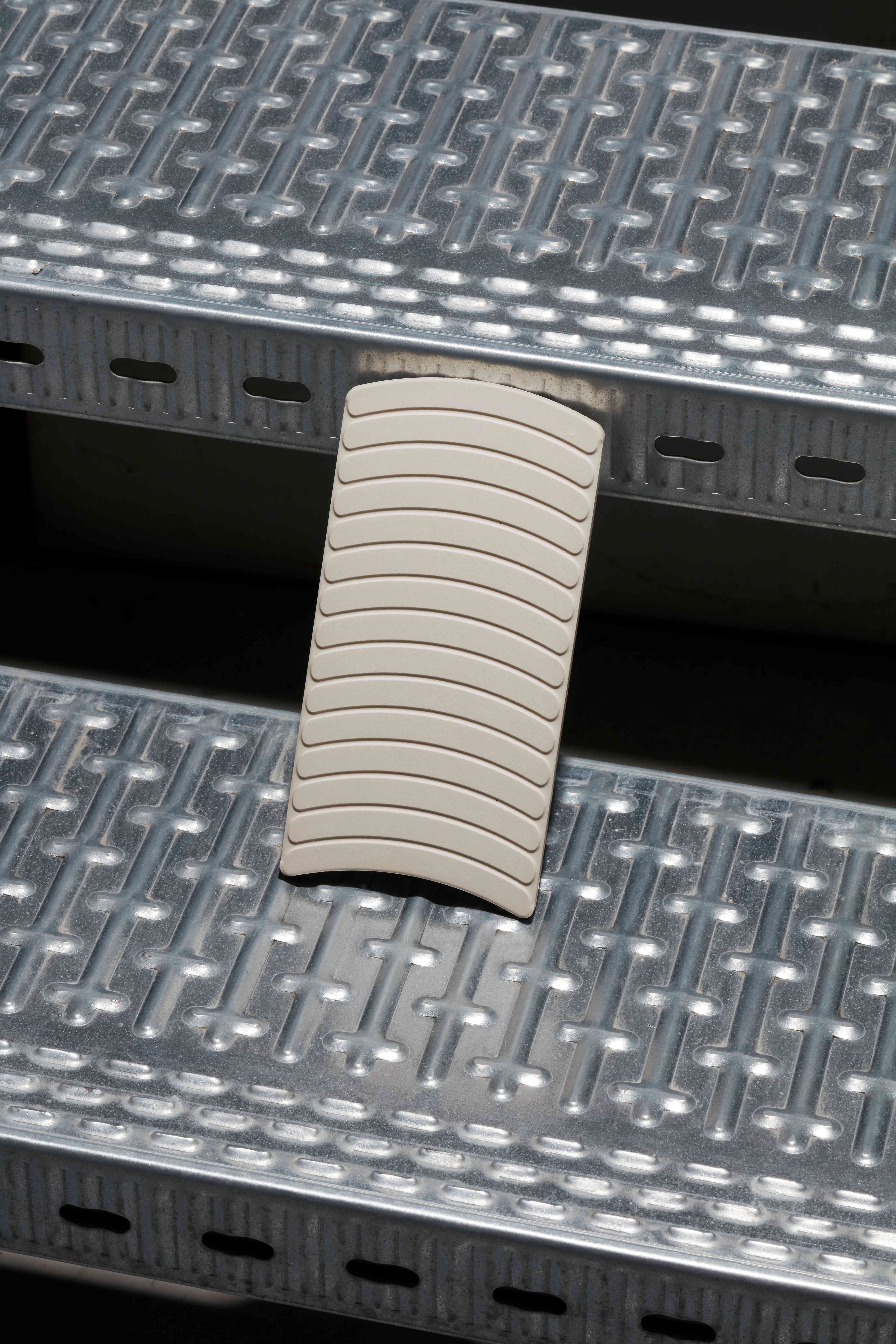 Wă di Decoratori Bassanesi Wă di Decoratori Bassanesi