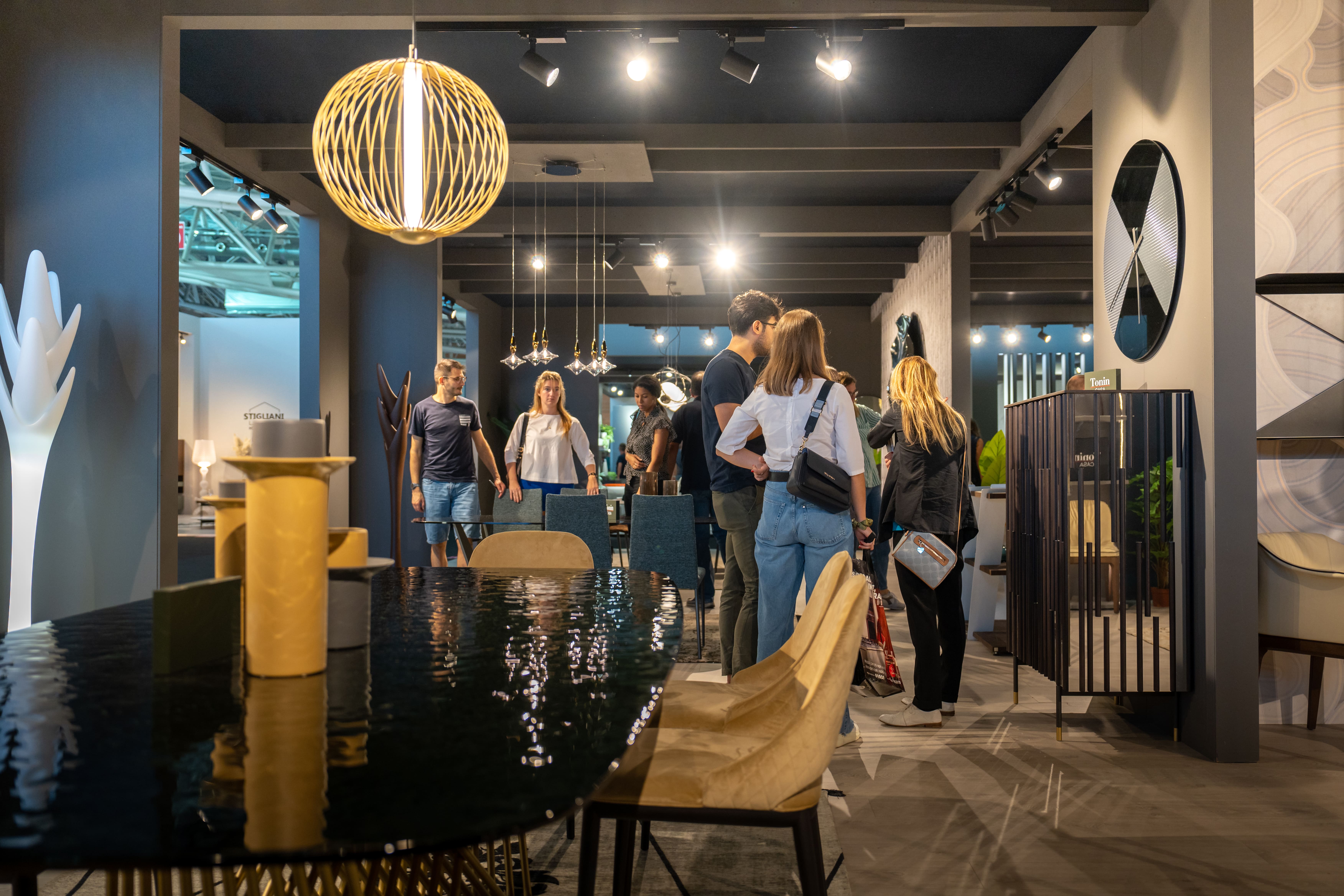 Expocasa_Area Arredo_4